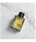 WOMO Incense + Cardamom Eau de Parfum 100 ml – kuva 2
