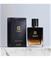 WOMO Black Tobacco Eau de Parfum 100 ml – kuva 2