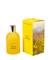 BALEARIC ELEMENTS Wild Lemon Eau de Toilette 100 ml – kuva 2