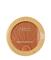 PHYSICIANS FORMULA Bronze Booster Sun Bronzer Bronzer 16 g Solar Bronze – kuva 3