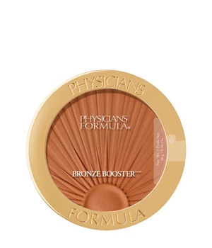 PHYSICIANS FORMULA Bronze Booster Sun Bronzer Bronzer 16 g Solar Bronze