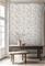 Lorena Beige - 1105601-02 Tapetti – kuva 4