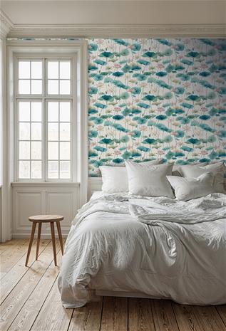 Julia Brown - 1000903-04 Tapetti