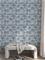 Magic Woods Grand - 9766W Tapetti – kuva 3