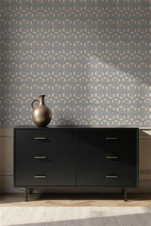 Miranda Green - 1073001-01 Tapetti