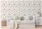 Hubert White - 1066001-01 Tapetti – kuva 4