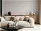 Igelstorp Beige - 1083601-01 Tapetti – kuva 3