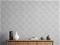 Igelstorp Grey - 1083601-02 Tapetti – kuva 3