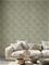 Igelstorp Green - 1083601-04 Tapetti – kuva 4