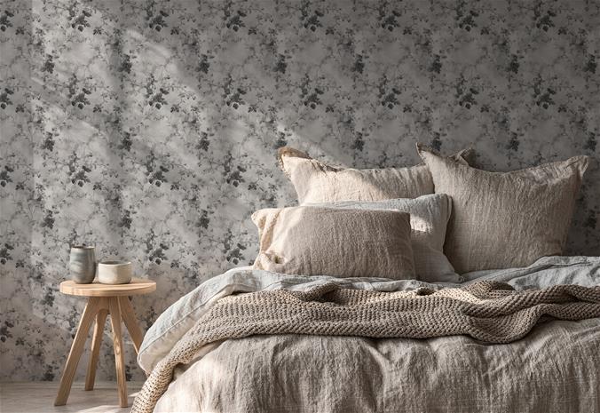 Imke Grey - 1087901-02 Tapetti – kuva 3/5