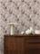 Imke Red - 1087901-05 Tapetti – kuva 3