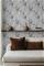 Imke Grey - 1087901-06 Tapetti – kuva 4