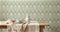 Gunvor White - 1040301-03 Tapetti – kuva 3
