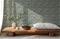 Hilding Grey - 1040601-03 Tapetti – kuva 3