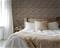 Hilding Beige - 1040601-04 Tapetti – kuva 3