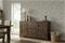 Ida Beige - 1053901-01 Tapetti – kuva 3