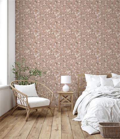 Ida Brown - 1053901-04 Tapetti