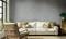 Ida Blue - 1053901-05 Tapetti – kuva 4