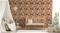 Frans Brown - 1068101-01 Tapetti – kuva 3