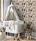 Frans Beige - 1068101-03 Tapetti – kuva 3