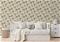 Igor Beige - 1102801-01 Tapetti – kuva 3
