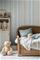 Iggy Blue - 1103801-01 Tapetti – kuva 3
