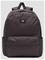 VANS Old Skool Check Backpack - päiväreppu – kuva 4