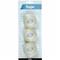 Creativ Company Adhesive tape 3pcs. – kuva 4