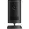 Ring Outdoor Cam Plus Battery Security Camera White – kuva 5
