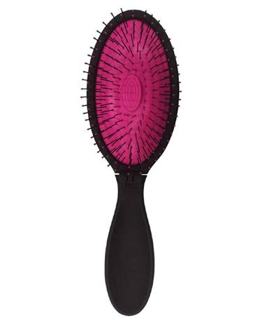 Wet Brush Pop Fold Blue