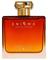 ROJA Enigma Pour Homme Eau de Parfum 100 ml – kuva 5