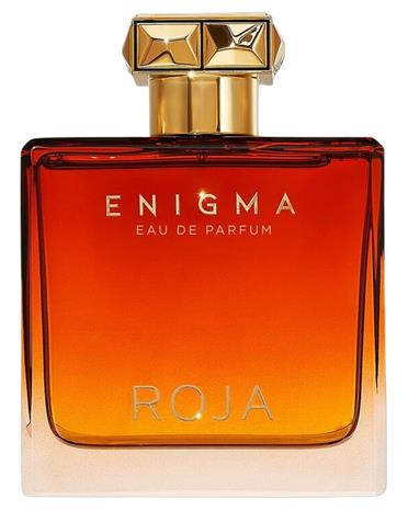 ROJA Enigma Pour Homme Eau de Parfum 100 ml