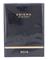 ROJA Enigma Pour Homme Eau de Parfum 100 ml – kuva 6