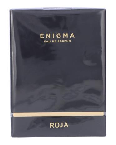 ROJA Enigma Pour Homme Eau de Parfum 100 ml