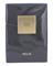 Roja Aoud Parfum 50 ml – kuva 2