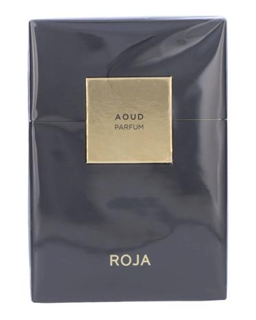 Roja Aoud Parfum 50 ml – kuva 2/2