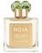 ROJA Isola Verde Parfum 50 ml – kuva 4