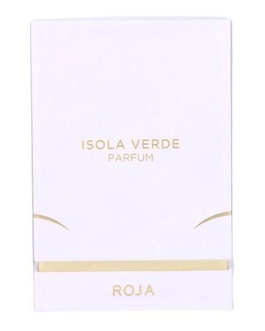 ROJA Isola Verde Parfum 50 ml – kuva 5/7