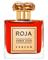 ROJA Amber Aoud Parfum 50 ml – kuva 3