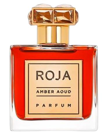 ROJA Amber Aoud Parfum 50 ml