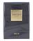 ROJA Amber Aoud Parfum 50 ml – kuva 4