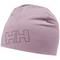 HELLY HANSEN K Light Beanie - lasten pipo – kuva 2