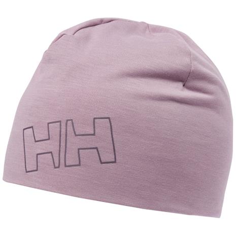 HELLY HANSEN K Light Beanie - lasten pipo
