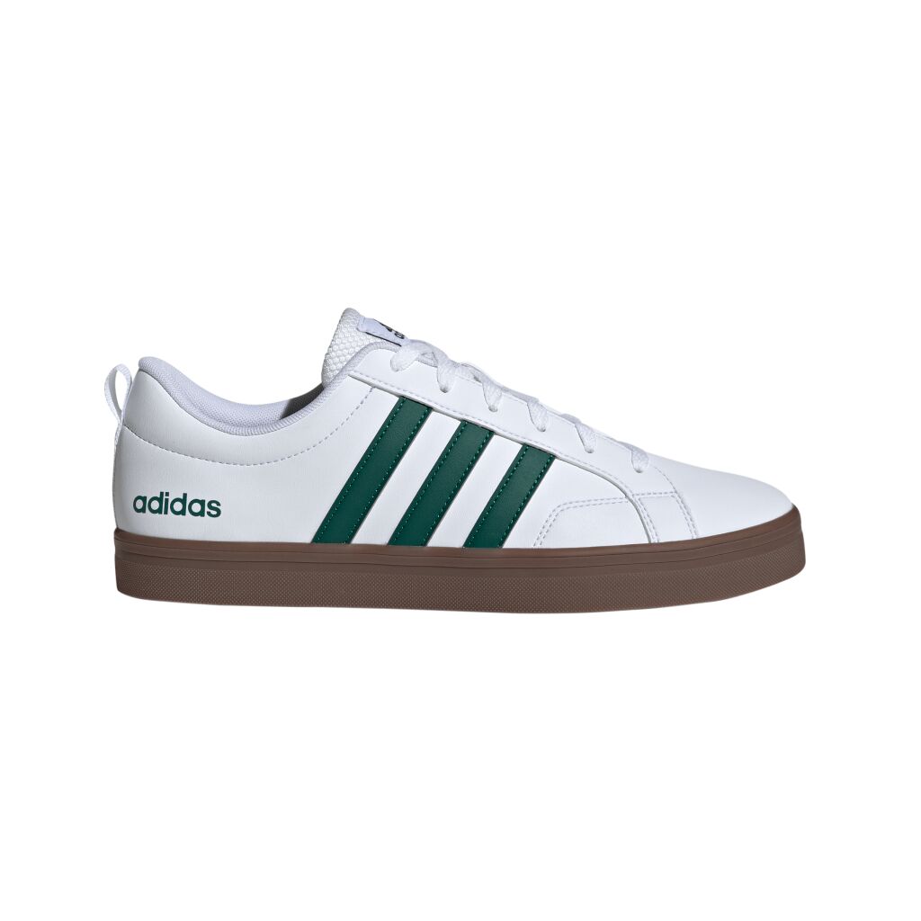 ADIDAS VS Pace 2.0 - matalavartiset tennarit