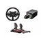 Simagic Neo X 330R Racing Bundle, PC -rattipoljinsetti – kuva 1