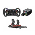 Simagic GT Neo Racing Bundle, PC -rattipoljinsetti
