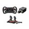 Simagic GT Neo Racing Bundle, PC -rattipoljinsetti – kuva 1