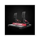Simagic P1000-F Formula Pedal, PC -poljinsetti