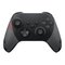 Pulsar Supergrip for Xbox Wireless Controller, oteteipit – kuva 1