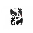 Pulsar Supergrip for Xbox Wireless Controller, oteteipit